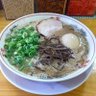 kanamasa 的头像