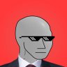 Gray World's profile picture