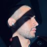 Фото профиля MajiQ M α τ τ