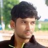 Munesh Kumar |💙 profil fotoğrafı