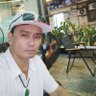 Long Nguyen profil fotoğrafı