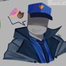 Drippy Donut 🍩's profile picture