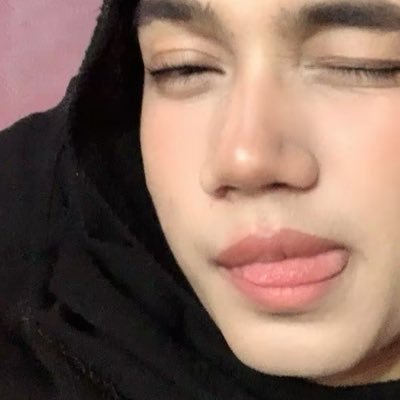 1caa_'s profile picture