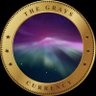 Faz ⓧ's profile picture