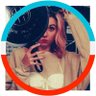 Cap'n Sabrina 🌌 survived shaky knees profil fotoğrafı