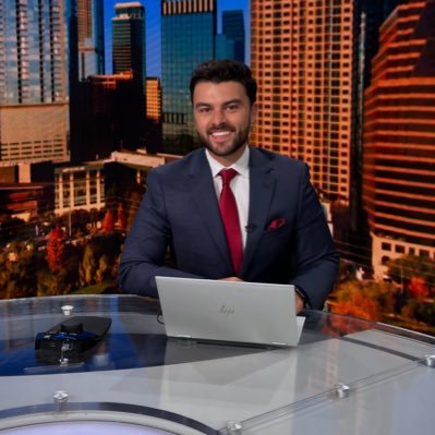 Alec Nolan's profile picture