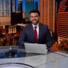 Alec Nolan profil fotoğrafı