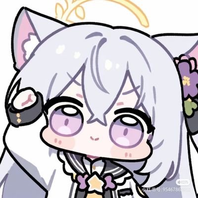 azusa_3d's profile picture