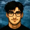 Profilbild von sachin.