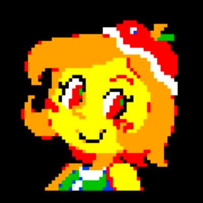 🍏 fuck yeah apple girlington 🍎's profile picture