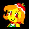 🍏 fuck yeah apple girlington 🍎 的头像