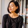 Tasya Asiata's profile picture
