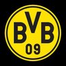 Profilbild von .