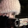 Profilbild von yourzah