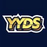 yyds's profile picture