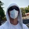 Profilbild von Anton Kuchumov 🇷🇺 | NaukaTurnika.ru