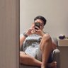 Profilbild von Book