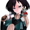 Profilbild von Vnives