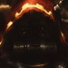 ⚙ᴊᴜʀɪꜱᴛᴇᴋ ᴛʏᴘʜᴏᴇᴜꜱ⚡'s profile picture