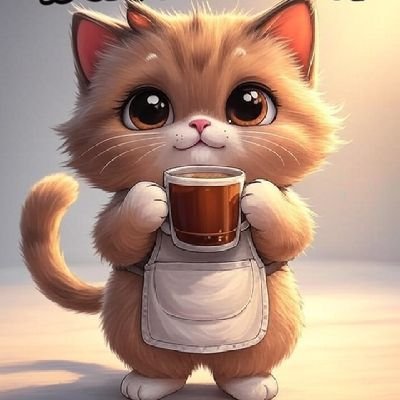 Alex lim's profile picture