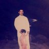 عبدالرحمن الحوطي 的头像