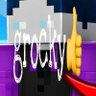 Profilbild von Grocky (#FF0050 Love Acc.)