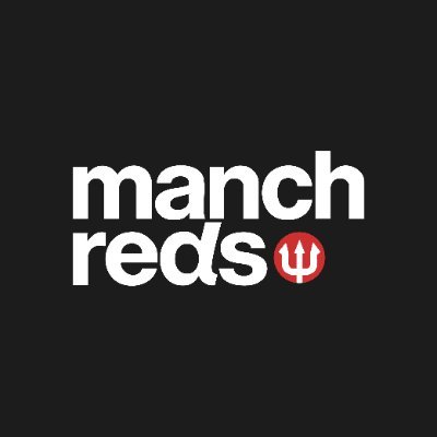 manchreds's profile picture