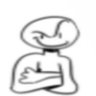 Profilbild von chill guy