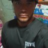 Profilbild von Luis Francisco Barrientos Aguilar