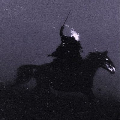 Cavaliers0101's profile picture