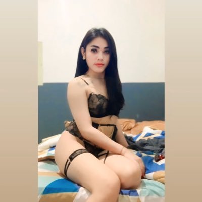Ts Lybianca Hot Shemale Jakarta's profile picture