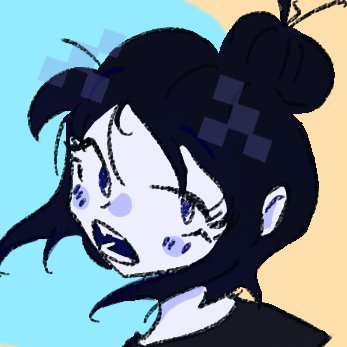 Lake Sprout's profile picture