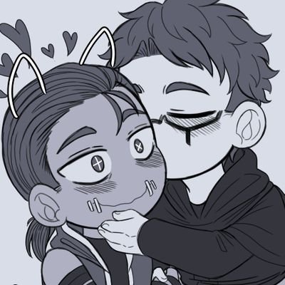 ChawazZ🌙 COMMS open!!'s profile picture