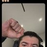 Profilbild von GrowthHocher