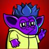 NFT Bear's profile picture