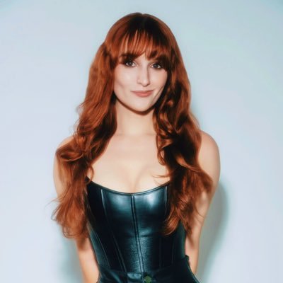 _Brookesmart_'s profile picture