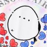 ♥️りんたん💙's profile picture