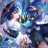 サキ profil fotoğrafı