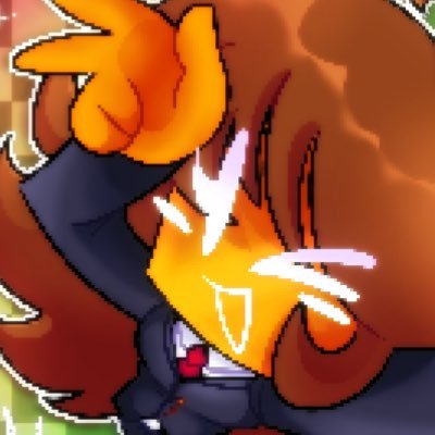 SuperStefanMaker's profile picture