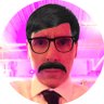 Michael Furburger's profile picture