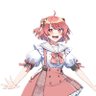 Profilbild von のあピチ推しサブ