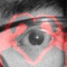 Jeremias's profile picture