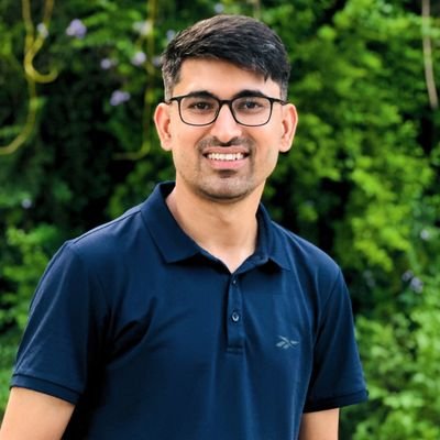 ManojSatyal's profile picture