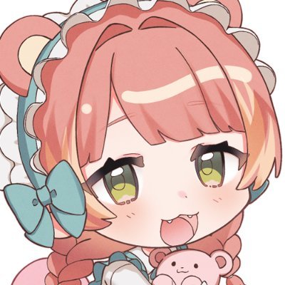 player_take's profile picture