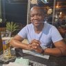 Bonga Makofane 🇿🇦 的头像