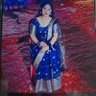 Shreya chaudhri profil fotoğrafı