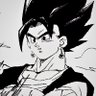 VEGITO profil fotoğrafı