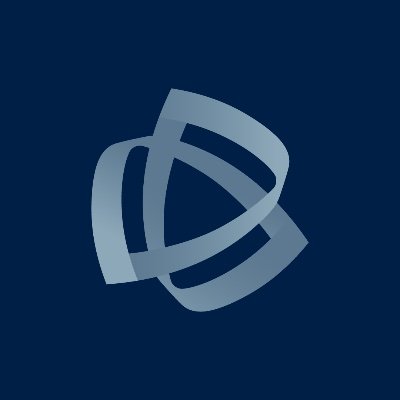 الشركة السعودية لحقوق الملكية الفكرية's profile picture
