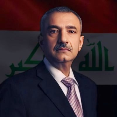 Team_Faiq's profile picture
