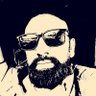 🇵🇰 درویش پاکستانی 🇵🇸's profile picture